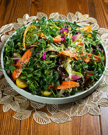 GardenSalad002