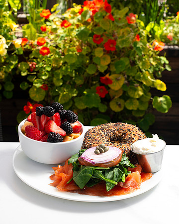 BrunchMenu_081_HighRes