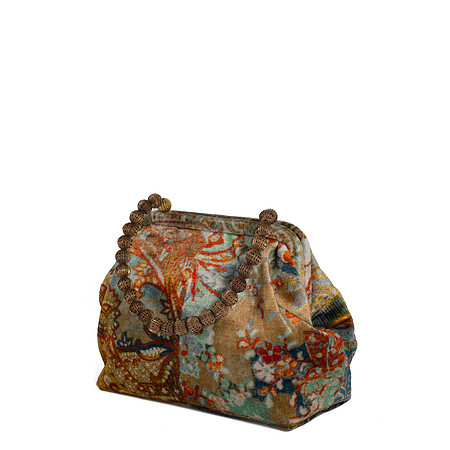 MarianPaquette_Spring25_Susan_020