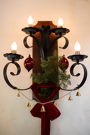 Christmas074