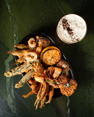 FritoMisto002