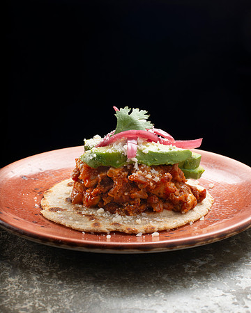 Tacos008