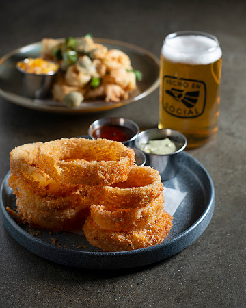 OnionRingsTrio005