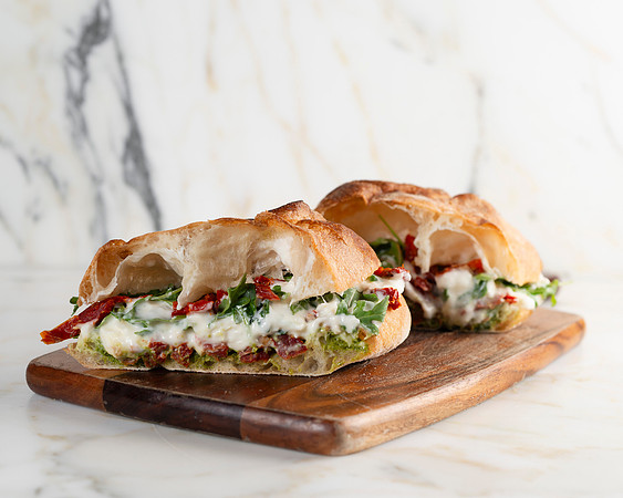 Sandwich039