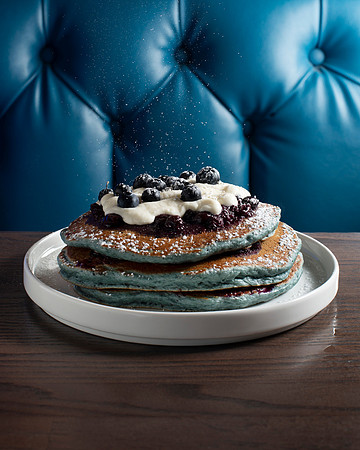 BlueMatchaPancakes004