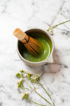 StrawberryMatcha001