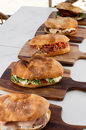 Sandwich069