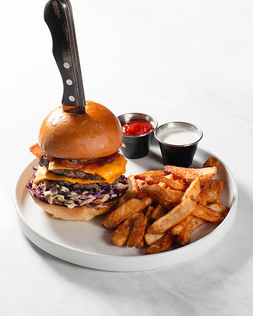 SmashBurgers001
