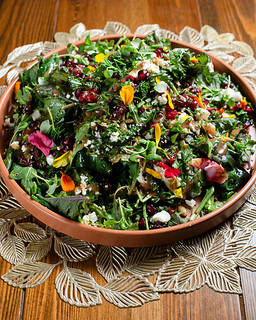 HarvestSalad006