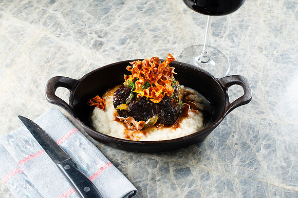 BraisedNimanRanchShortRib013