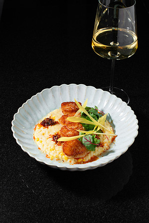 WebRes_HokkaidoScallops002