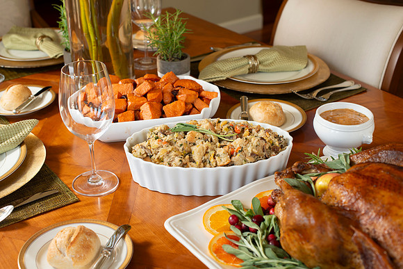Thanksgiving_092_BACKUPS