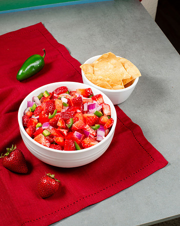 StrawberrySalsaBackups043