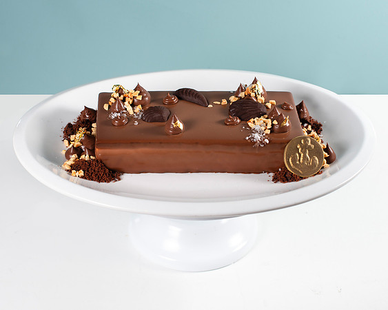 WebRes_Cake003