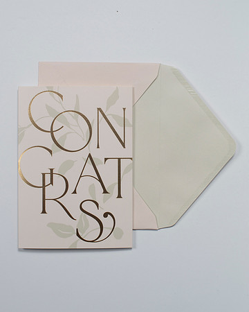 Catalogue026