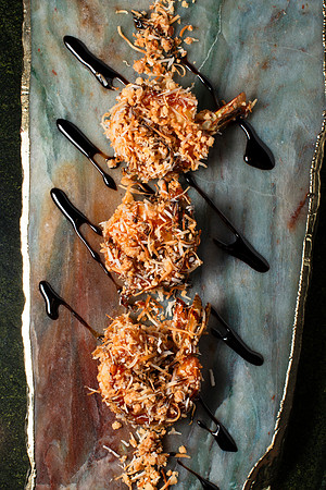 CoconutShrimp003