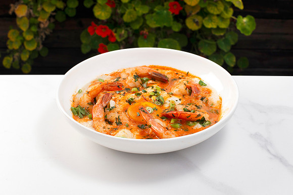 BrunchMenu_070_HighRes