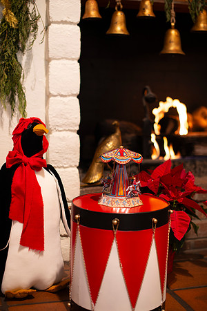 Christmas027