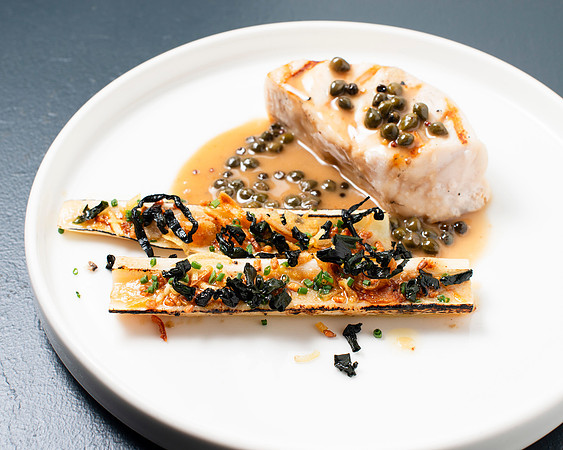 GrilledBajaSwordfish004