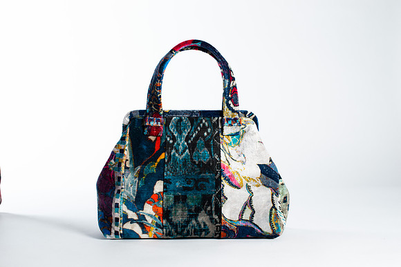 Boxy_Bags_068