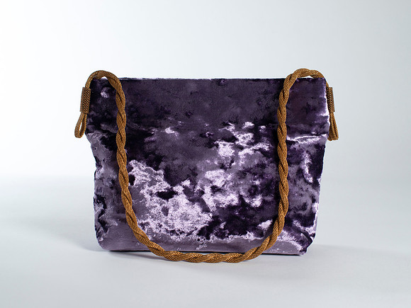 Large_Velvet_Square_011
