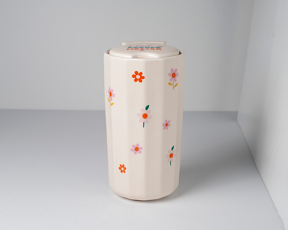 Catalogue045