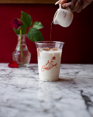 Latte014