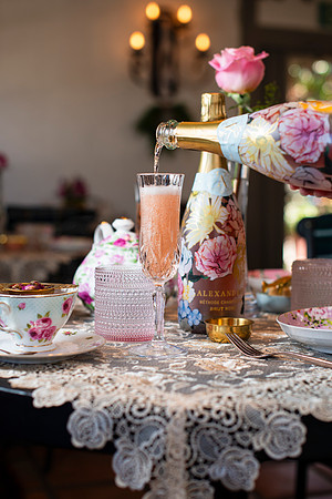 AfternoonTea006