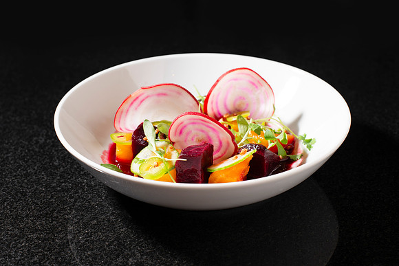 BeetAguachile001