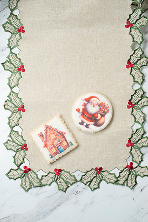 Christmas_124_BACKUPS