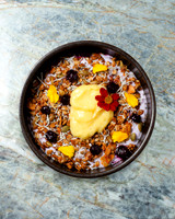 BlueberryYogurtParfait013