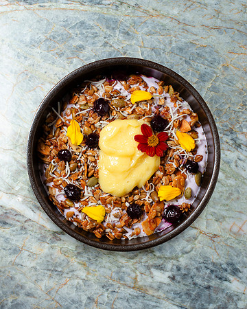 BlueberryYogurtParfait013
