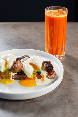 PorkBellyBenedict 007