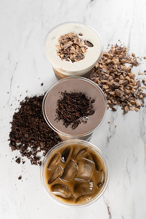 WebRes_KEICoffeeHouse_021