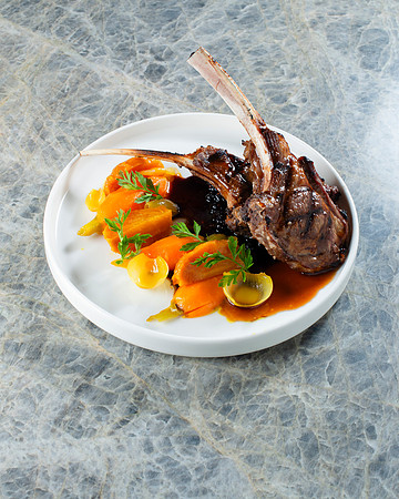 WineCountryLamb011
