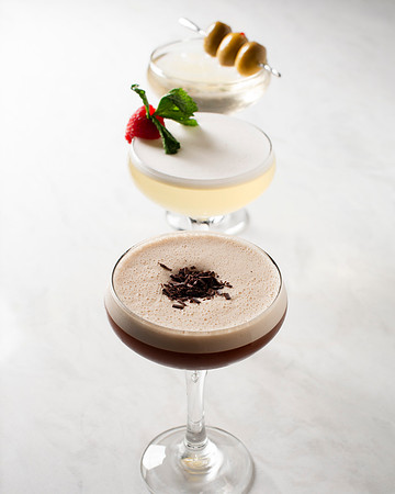 Cocktails003