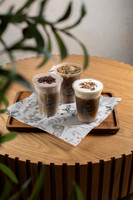 KEICoffeeHouse_010