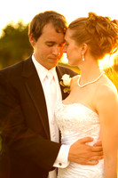 Kelly & Andrew