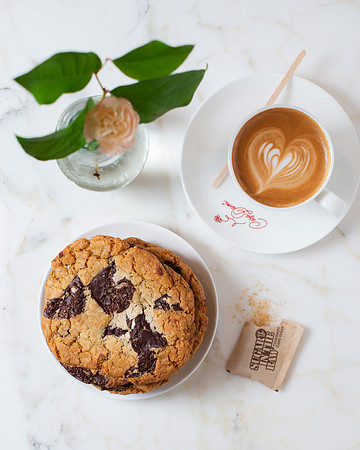 WebRes_Cookies005