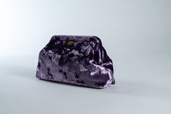 Crushed_Velvet_Clutch_008
