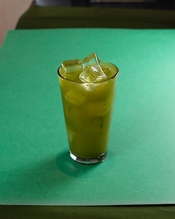 Matcha010