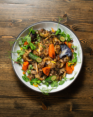 WildMushroomOrecchiette011_WebRes
