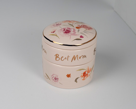 Catalogue064