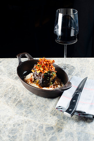 BraisedNimanRanchShortRib009
