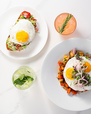 BrunchMenu_063_HighRes