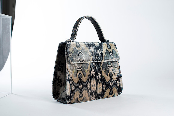 Boxy_Bags_042