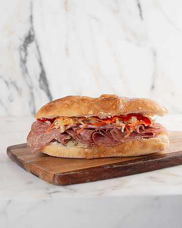 Sandwich058