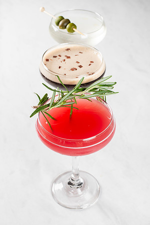 Cocktails004