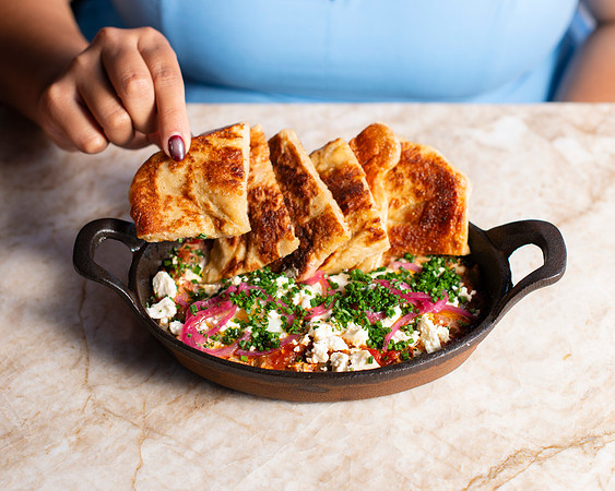 Shakshuka006