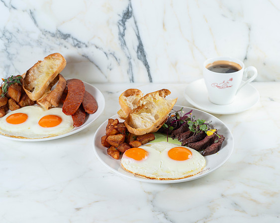 SteakAndEggs004